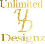 Unlimited-Designz
